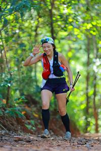 BIB: 
                            <button type="button" onclick="openModal(19011135)" class="btn btn-primary btn-sm float-right btn-popup" data-toggle="modal" data-target=".modal-high-quality">
                        <i class="fas fa-shopping-cart"></i> Add to Cart
                    </button>
                                            <button type="button" onclick="isThisMe(19011135, true)" class="btn btn-success btn-sm float-right btn-popup btn-isme hidden" data-toggle="tooltip" data-placement="bottom" title="นี่คือรูปของคุณใช่ไหม คลิกที่นี่เพื่อเอาเข้าอัลบั้ม">
                        <i class="fas fa-plus"></i> Add to album
                    </button>
                    <button type="button" onclick="isThisMe(19011135, false)" class="btn btn-warning btn-sm float-right btn-popup btn-isnotme hidden">
                        <i class="fas fa-ban"></i> Remove from album
                    </button>